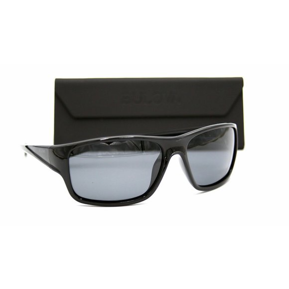 Mantella Nero Liu.jo - Le Follie Shop